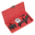 Water Pump Removal Kit - VW 2.5D TDi PD VSE6000