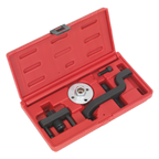 Water Pump Removal Kit - VW 2.5D TDi PD VSE6000