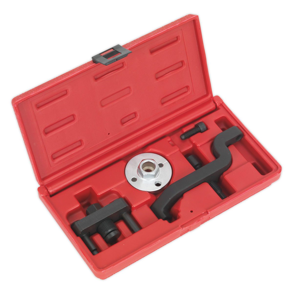 Water Pump Removal Kit - VW 2.5D TDi PD VSE6000