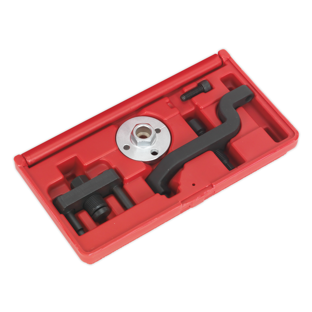 Water Pump Removal Kit - VW 2.5D TDi PD VSE6000