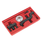 Water Pump Removal Kit - VW 2.5D TDi PD VSE6000