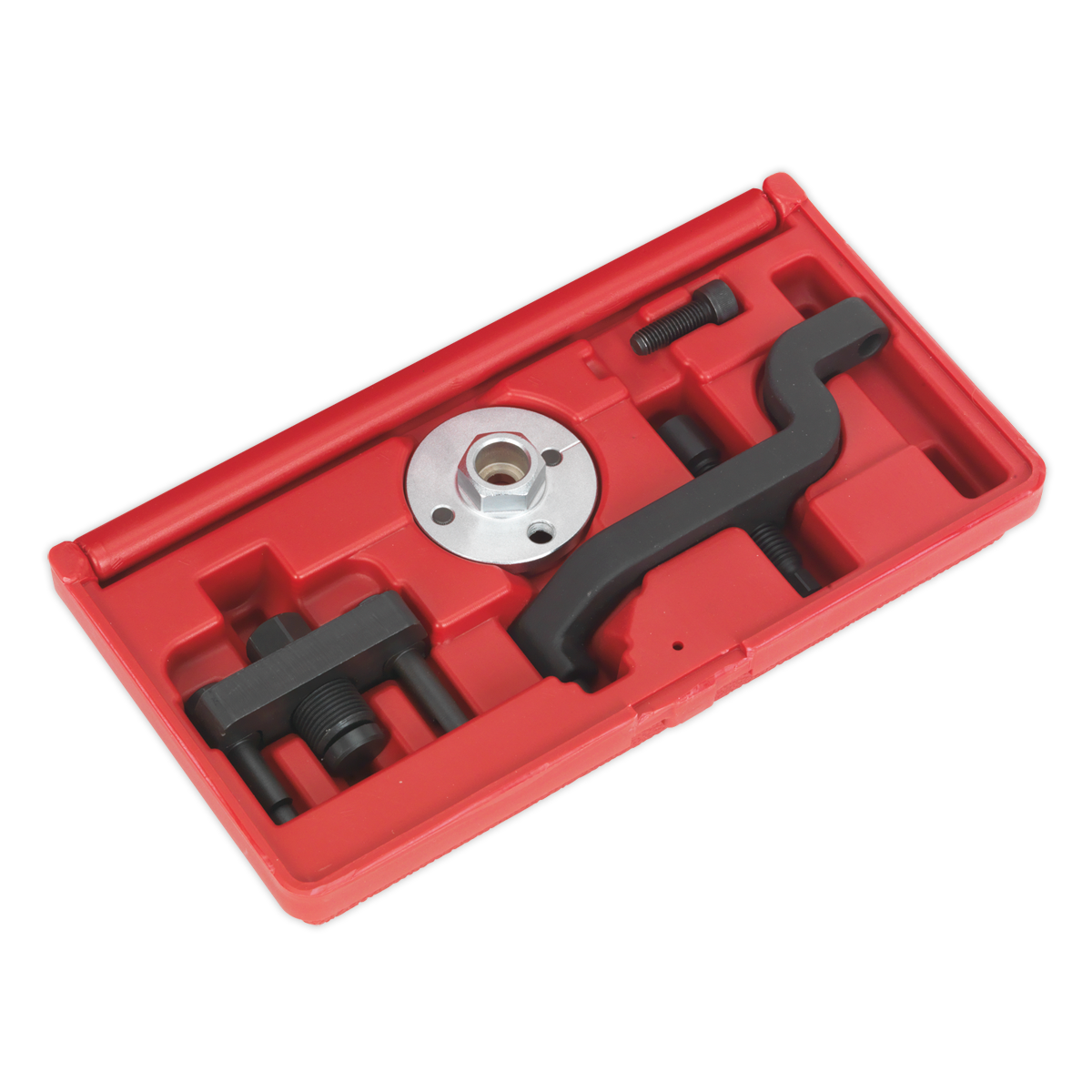 Water Pump Removal Kit - VW 2.5D TDi PD VSE6000