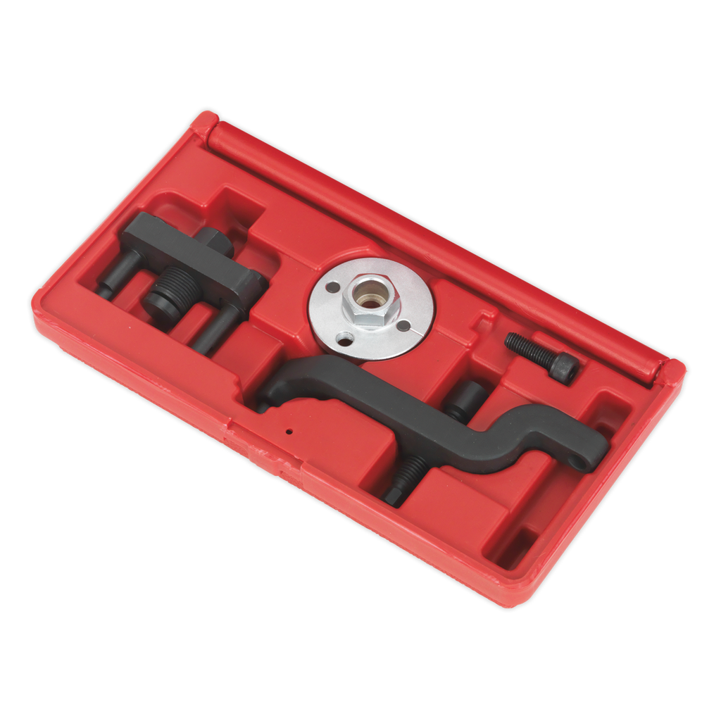 Water Pump Removal Kit - VW 2.5D TDi PD VSE6000
