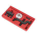 Water Pump Removal Kit - VW 2.5D TDi PD VSE6000