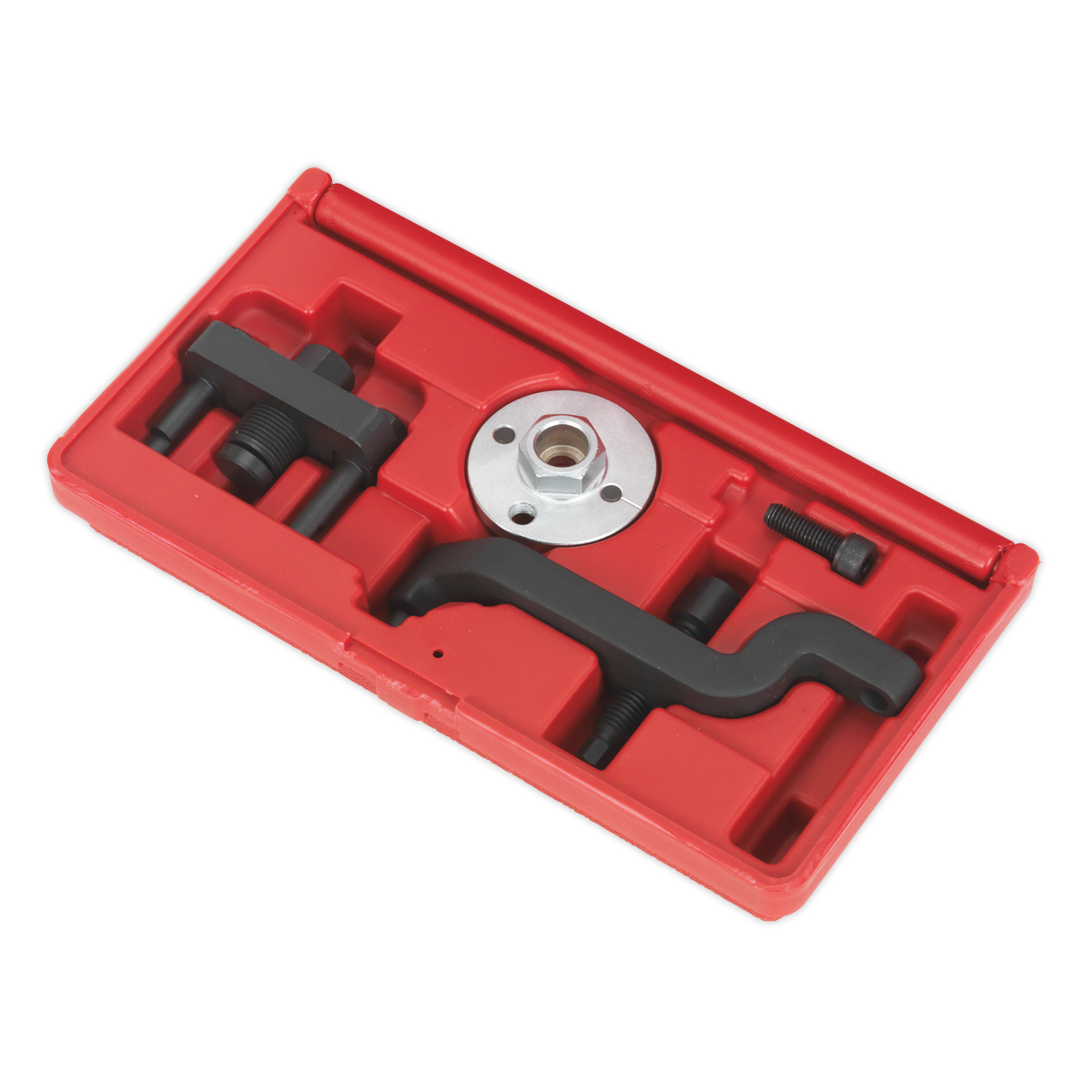 Water Pump Removal Kit - VW 2.5D TDi PD VSE6000