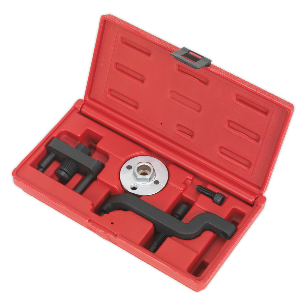 Water Pump Removal Kit - VW 2.5D TDi PD VSE6000