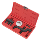 Water Pump Removal Kit - VW 2.5D TDi PD VSE6000