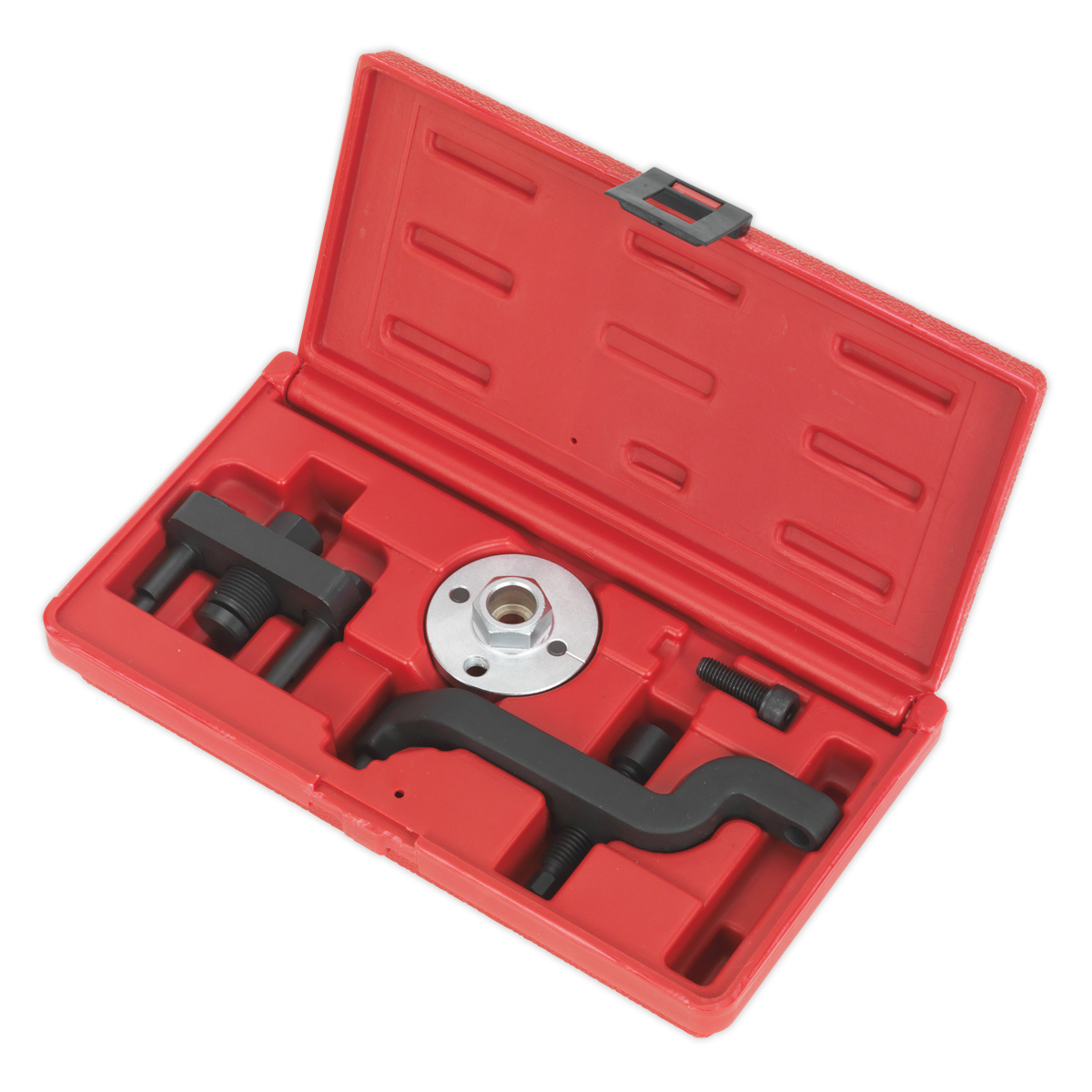 Water Pump Removal Kit - VW 2.5D TDi PD VSE6000