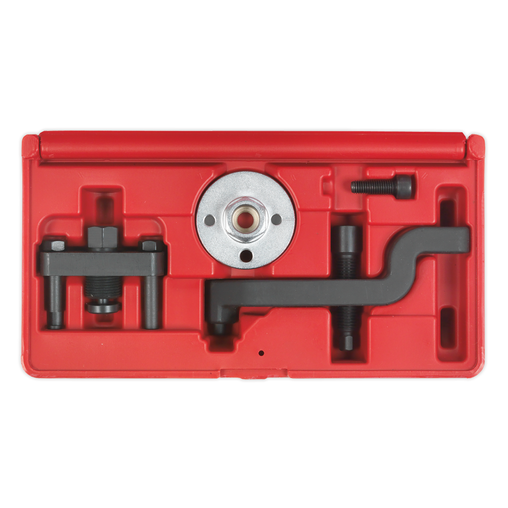 Water Pump Removal Kit - VW 2.5D TDi PD VSE6000