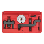 Water Pump Removal Kit - VW 2.5D TDi PD VSE6000