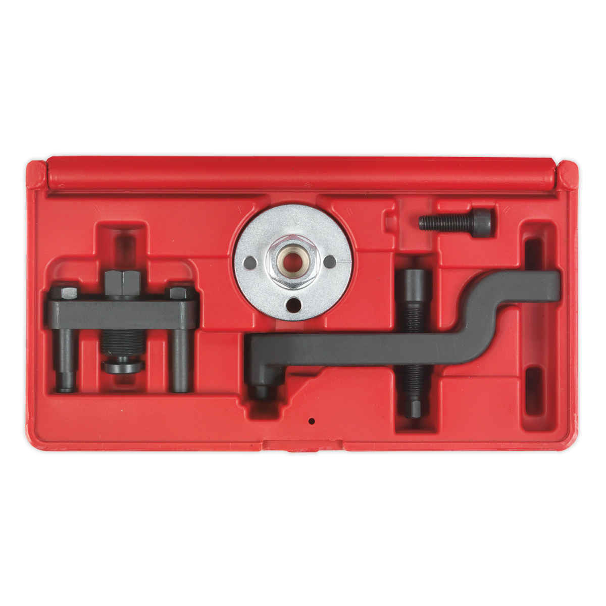Water Pump Removal Kit - VW 2.5D TDi PD VSE6000