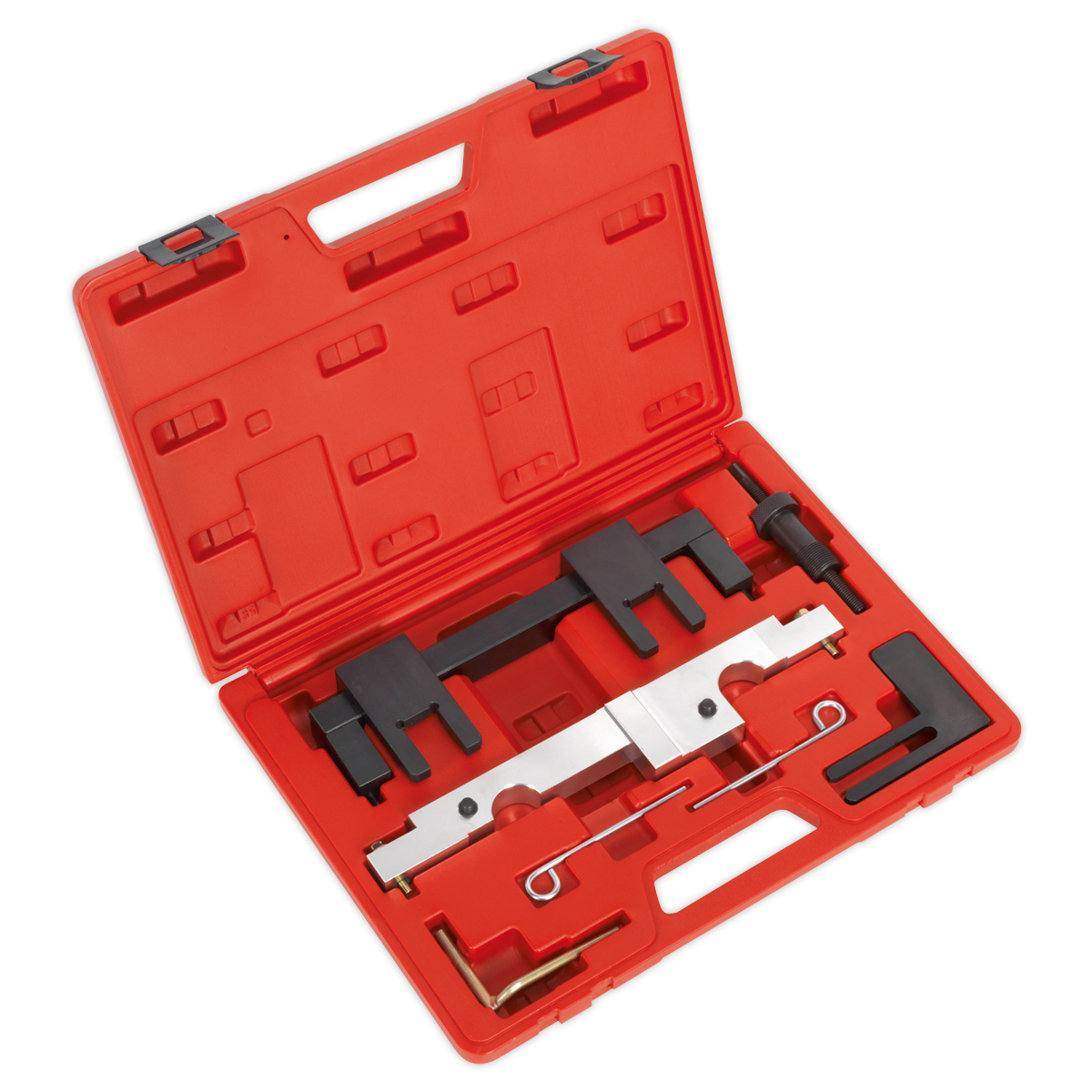 Petrol Engine Timing Tool Kit - for BMW 1.6/2.0 N43 - Chain Drive VSE6001