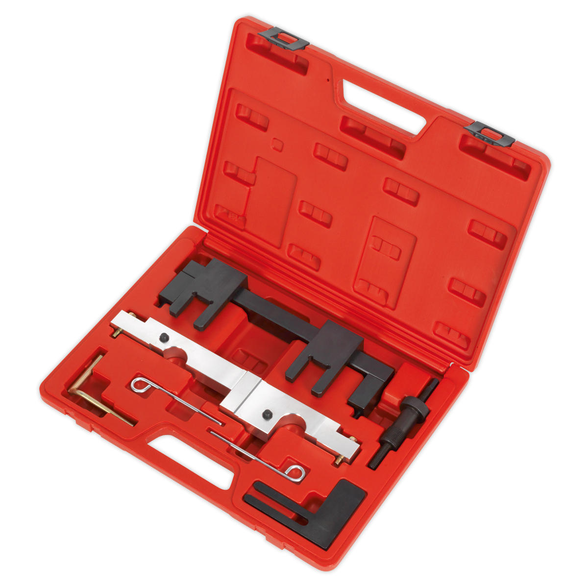 Petrol Engine Timing Tool Kit - for BMW 1.6/2.0 N43 - Chain Drive VSE6001