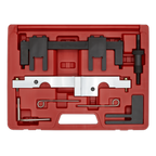Petrol Engine Timing Tool Kit - for BMW 1.6/2.0 N43 - Chain Drive VSE6001