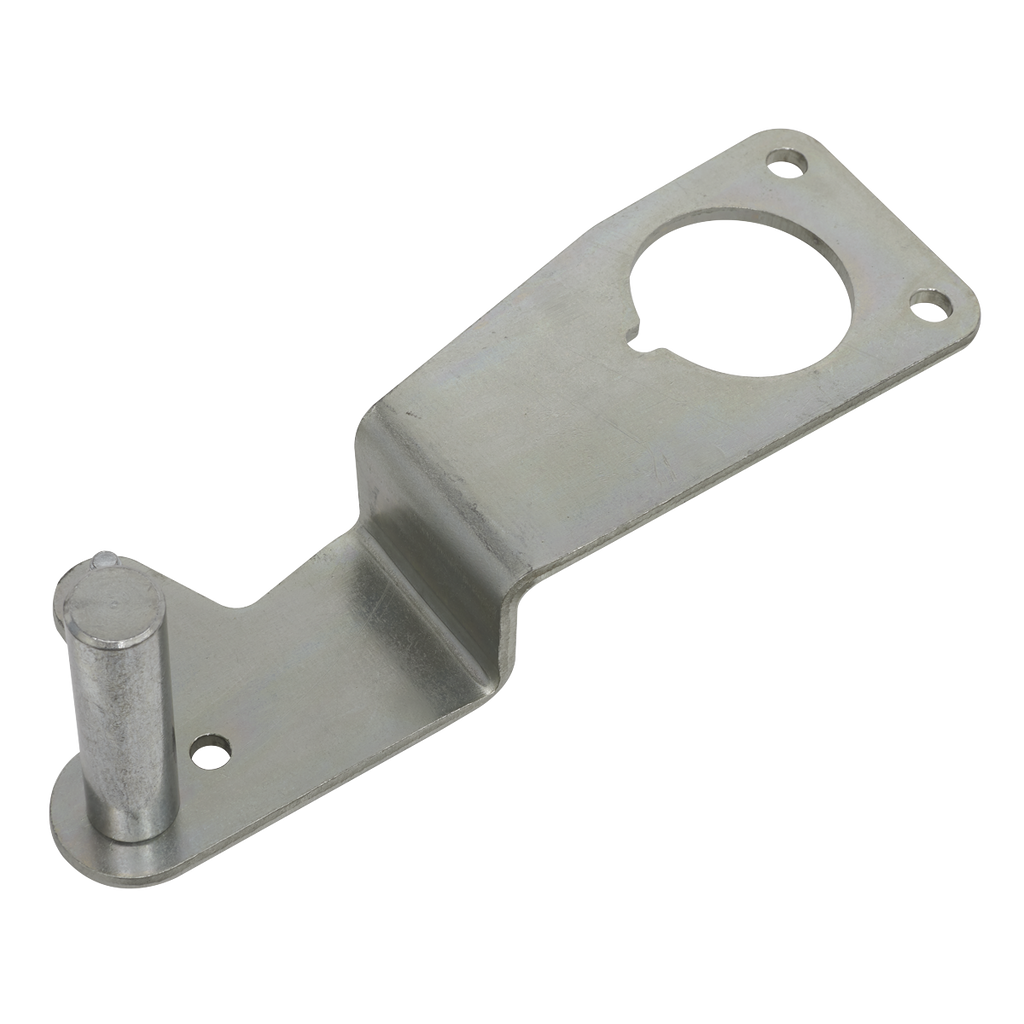 Crankshaft Holding Tool for BMW N47/N57 2.0/3.0 - Chain Drive VSE6121.05