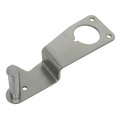 Crankshaft Holding Tool for BMW N47/N57 2.0/3.0 - Chain Drive VSE6121.05
