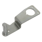 Crankshaft Holding Tool for BMW N47/N57 2.0/3.0 - Chain Drive VSE6121.05