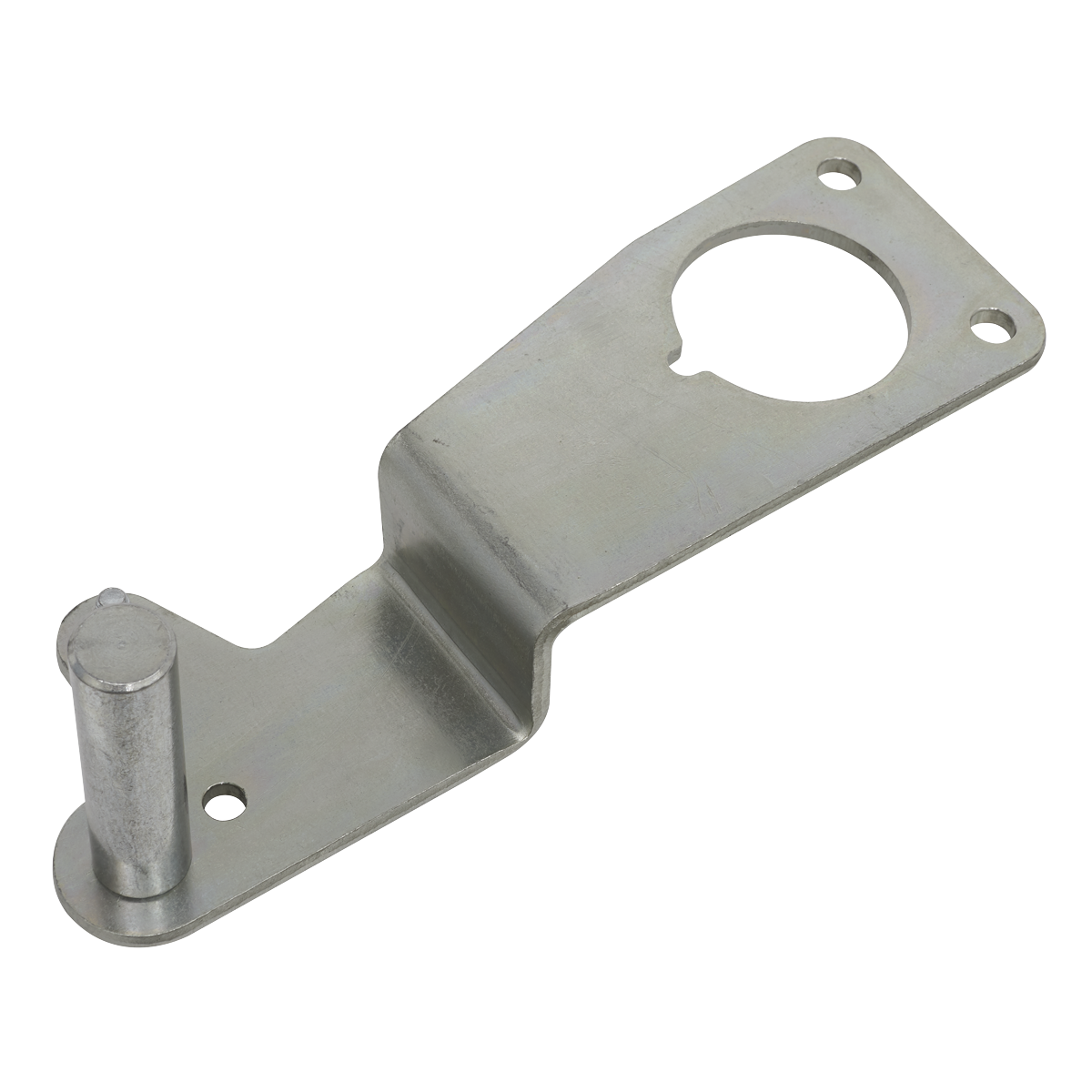 Crankshaft Holding Tool for BMW N47/N57 2.0/3.0 - Chain Drive VSE6121.05