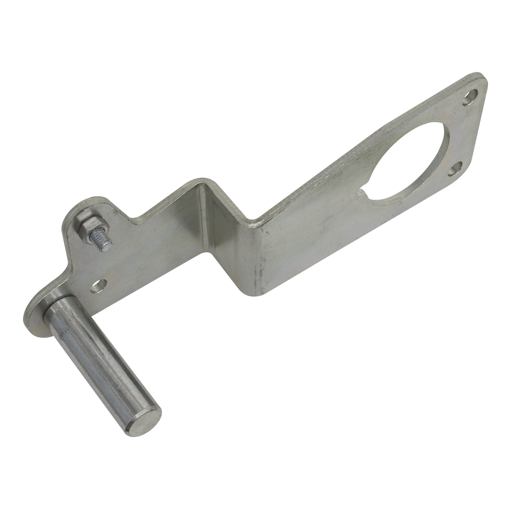 Crankshaft Holding Tool for BMW N47/N57 2.0/3.0 - Chain Drive VSE6121.05