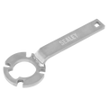 Diesel/Petrol Crankshaft Holding Tool for Ford, Volvo VSE6140