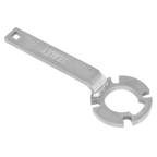 Diesel/Petrol Crankshaft Holding Tool for Ford, Volvo VSE6140