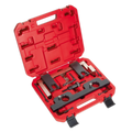 Petrol Engine Timing Tool Kit - for BMW 2.0 N20/N26 - Chain Drive VSE6188