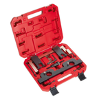 Petrol Engine Timing Tool Kit - for BMW 2.0 N20/N26 - Chain Drive VSE6188