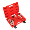 Petrol Engine Timing Tool Kit for VAG 1.8/2.0 TFi/TFSi - Chain Drive VSE6236