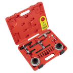 Petrol Engine Timing Tool Kit for Ford 1.0/1.1 EcoBoost - Belt Drive VSE6261