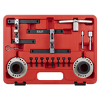 Petrol Engine Timing Tool Kit for Ford 1.0/1.1 EcoBoost - Belt Drive VSE6261