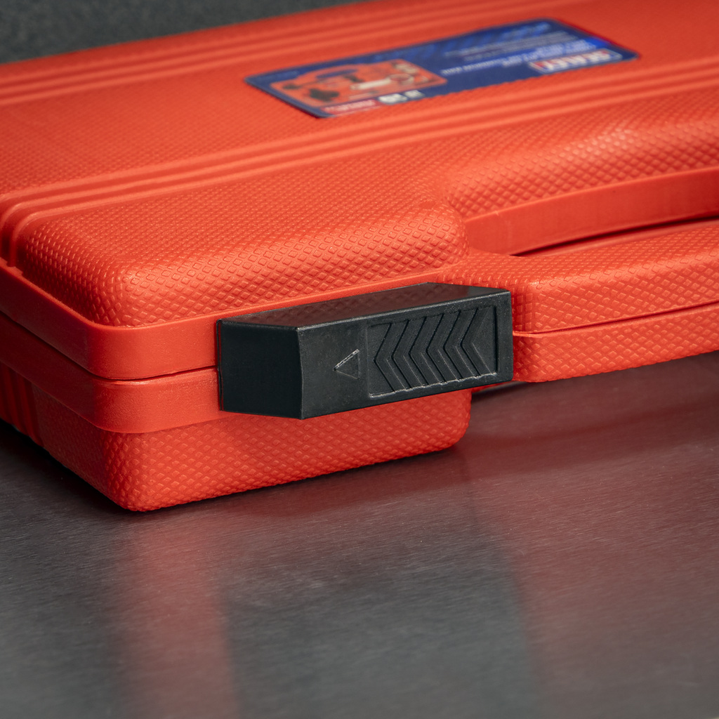 Timing Tool Kit for VAG 1.4D/1.6D/2.0D Common Rail - Belt Drive VSE6281