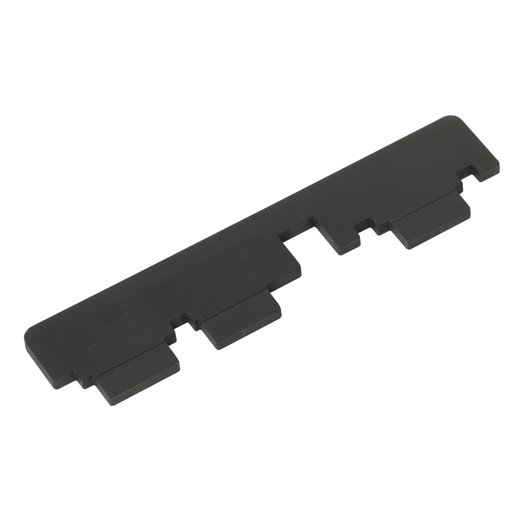 Petrol Engine Timing Tool Kit for Ford, Volvo 1.6 EcoBoost & 2.0D/2.2D - Belt Drive VSE6560A