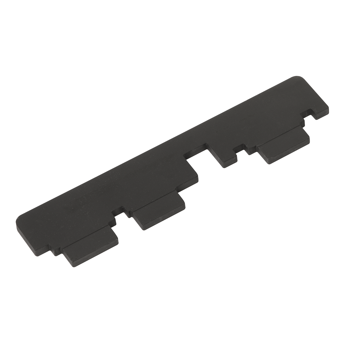 Petrol Engine Timing Tool Kit for Ford, Volvo 1.6 EcoBoost & 2.0D/2.2D - Belt Drive VSE6560A