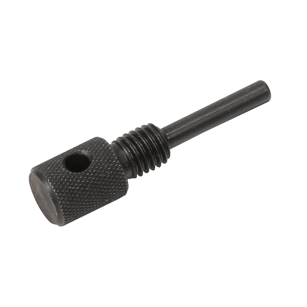 Petrol Engine Timing Tool Kit for Ford, Volvo 1.6 EcoBoost & 2.0D/2.2D - Belt Drive VSE6560A