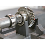 Common Rail Diesel Engine Camshaft Installation Kit for VAG, Porsche 1.2/1.6/2.0/2.7/3.0/4.0/4.2D - Belt & Chain VSE7171