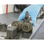 Common Rail Diesel Engine Camshaft Installation Kit for VAG, Porsche 1.2/1.6/2.0/2.7/3.0/4.0/4.2D - Belt & Chain VSE7171