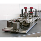 Common Rail Diesel Engine Camshaft Installation Kit for VAG, Porsche 1.2/1.6/2.0/2.7/3.0/4.0/4.2D - Belt & Chain VSE7171