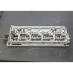 Common Rail Diesel Engine Camshaft Installation Kit for VAG, Porsche 1.2/1.6/2.0/2.7/3.0/4.0/4.2D - Belt & Chain VSE7171