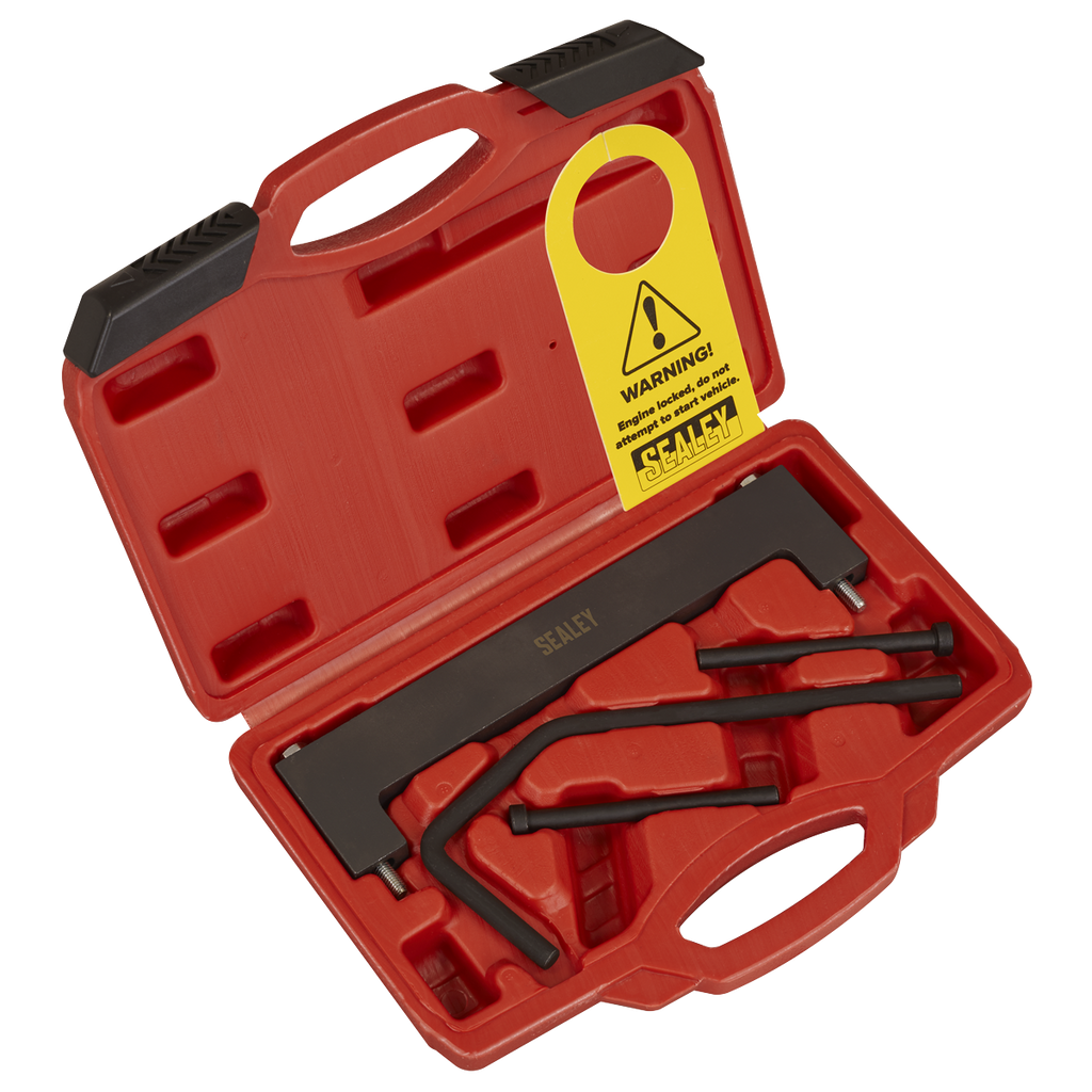 Timing Tool Kit - MG 1.5 - Chain Drive VSE7980