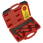 Timing Tool Kit - MG 1.5 - Chain Drive VSE7980