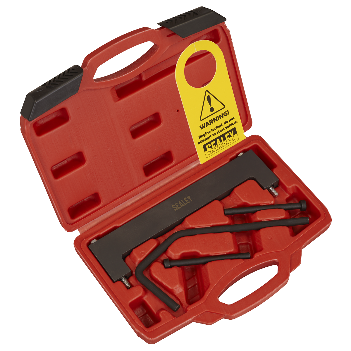 Timing Tool Kit - MG 1.5 - Chain Drive VSE7980