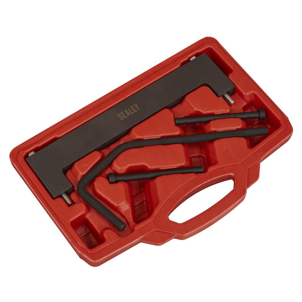 Timing Tool Kit - MG 1.5 - Chain Drive VSE7980