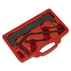 Timing Tool Kit - MG 1.5 - Chain Drive VSE7980