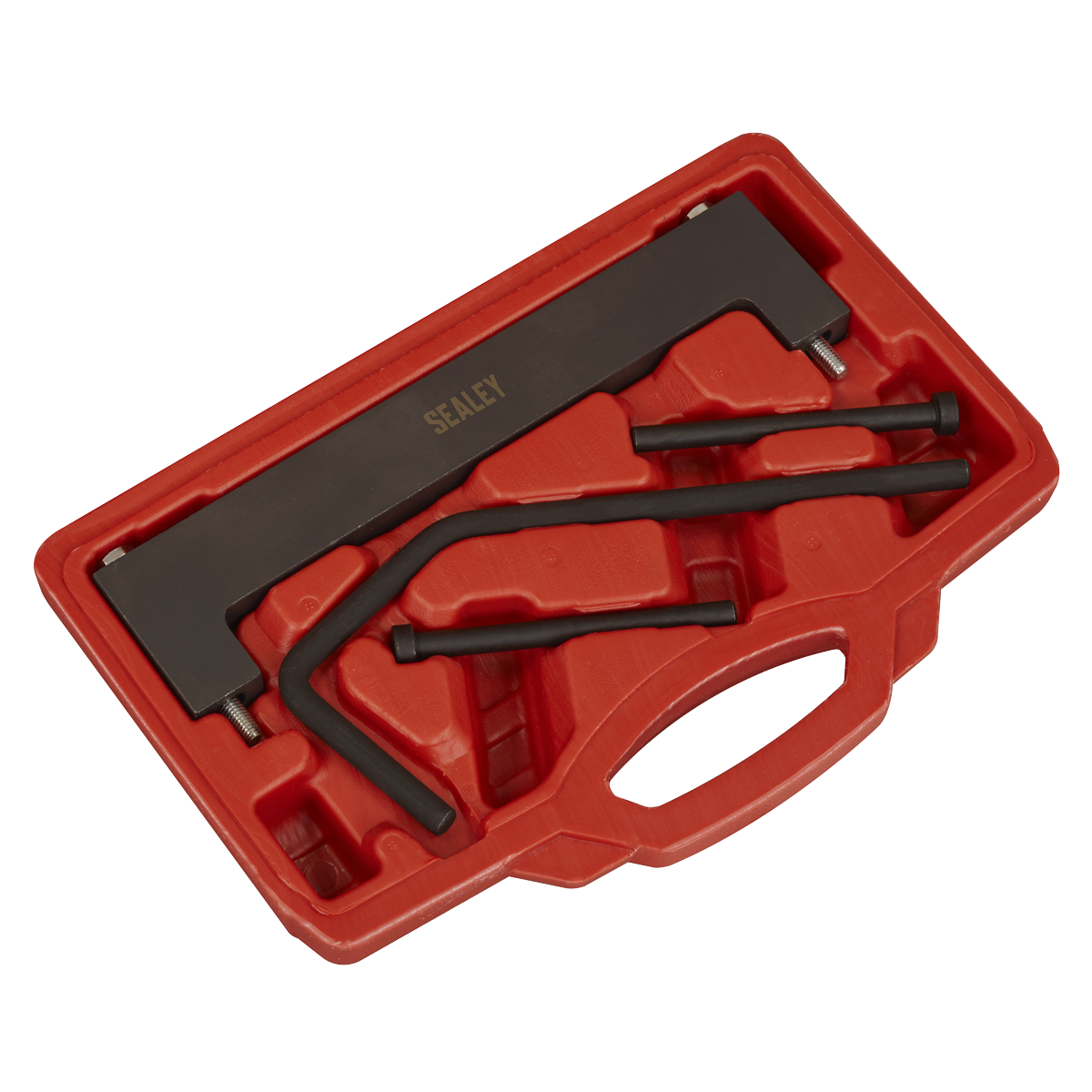 Timing Tool Kit - MG 1.5 - Chain Drive VSE7980