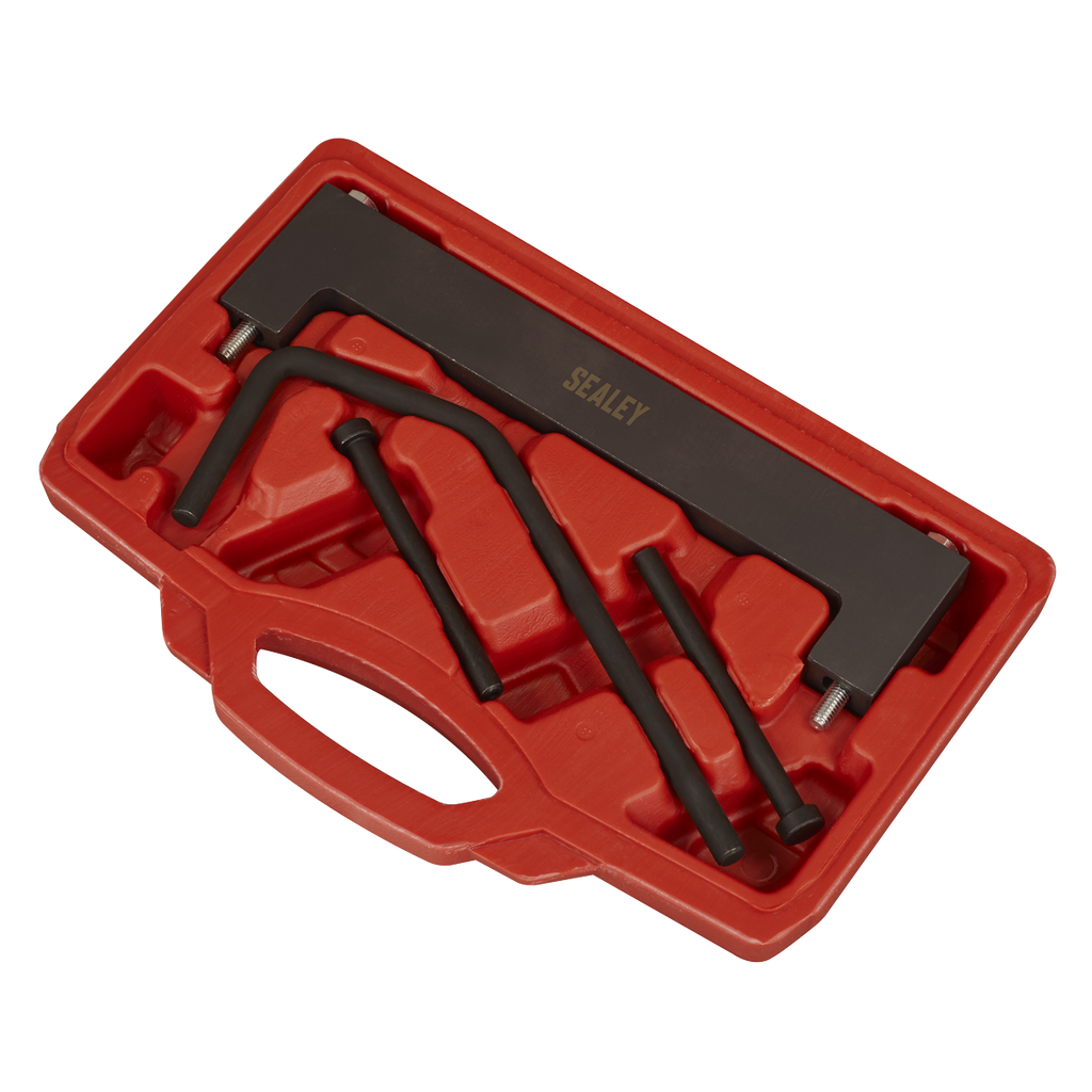 Timing Tool Kit - MG 1.5 - Chain Drive VSE7980