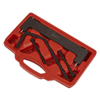 Timing Tool Kit - MG 1.5 - Chain Drive VSE7980