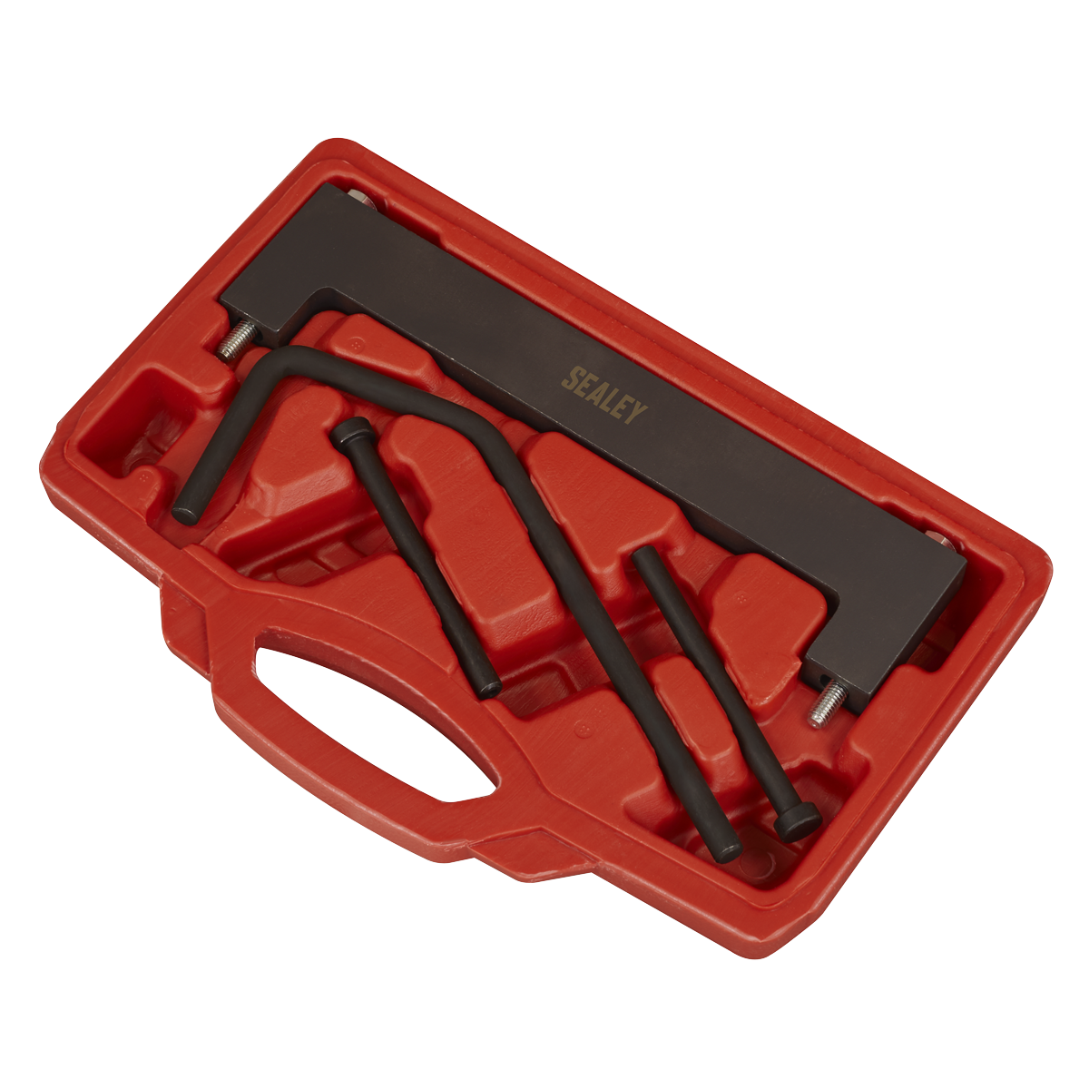 Timing Tool Kit - MG 1.5 - Chain Drive VSE7980