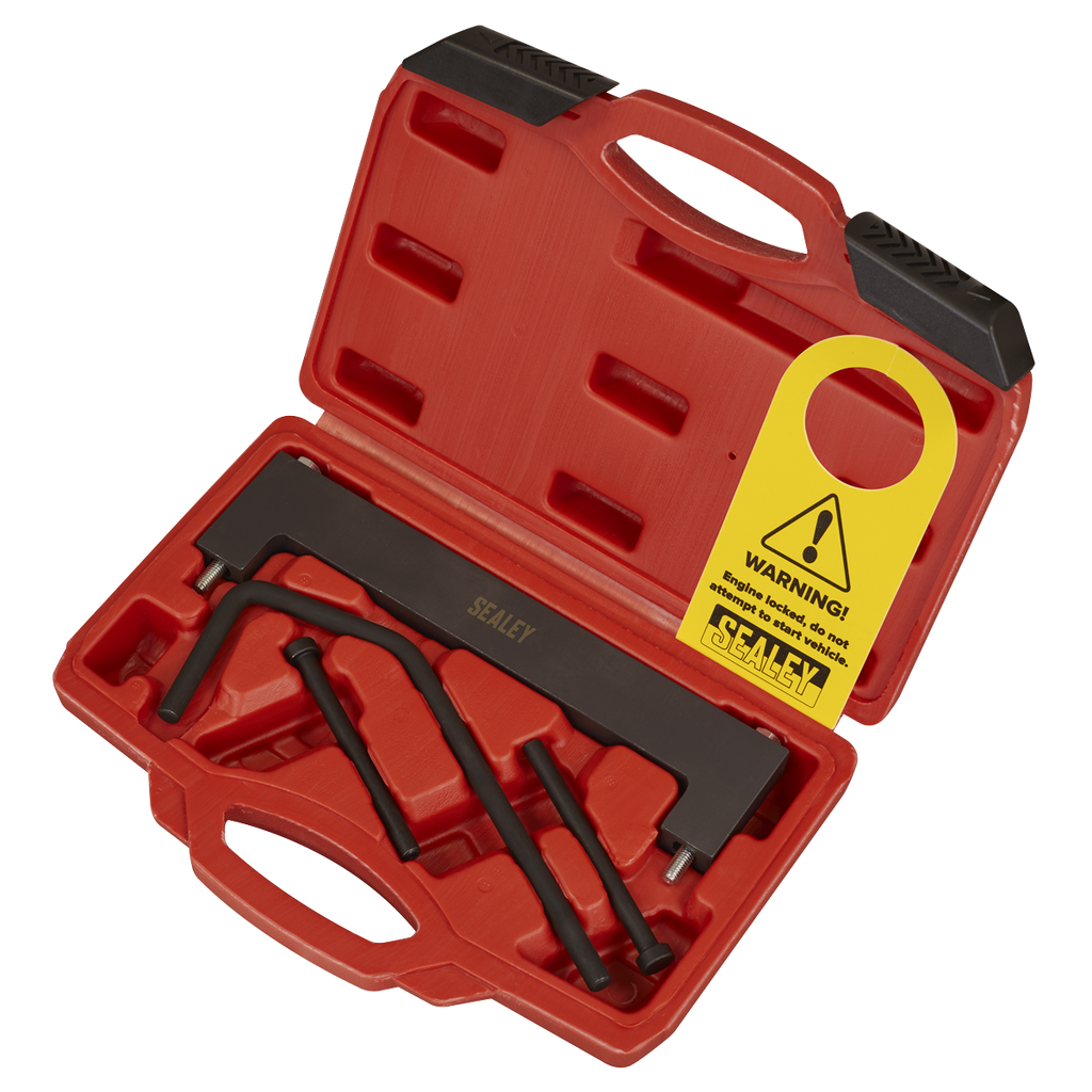 Timing Tool Kit - MG 1.5 - Chain Drive VSE7980