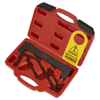 Timing Tool Kit - MG 1.5 - Chain Drive VSE7980