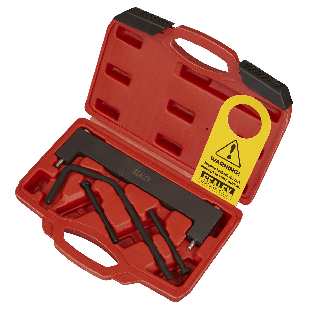 Timing Tool Kit - MG 1.5 - Chain Drive VSE7980